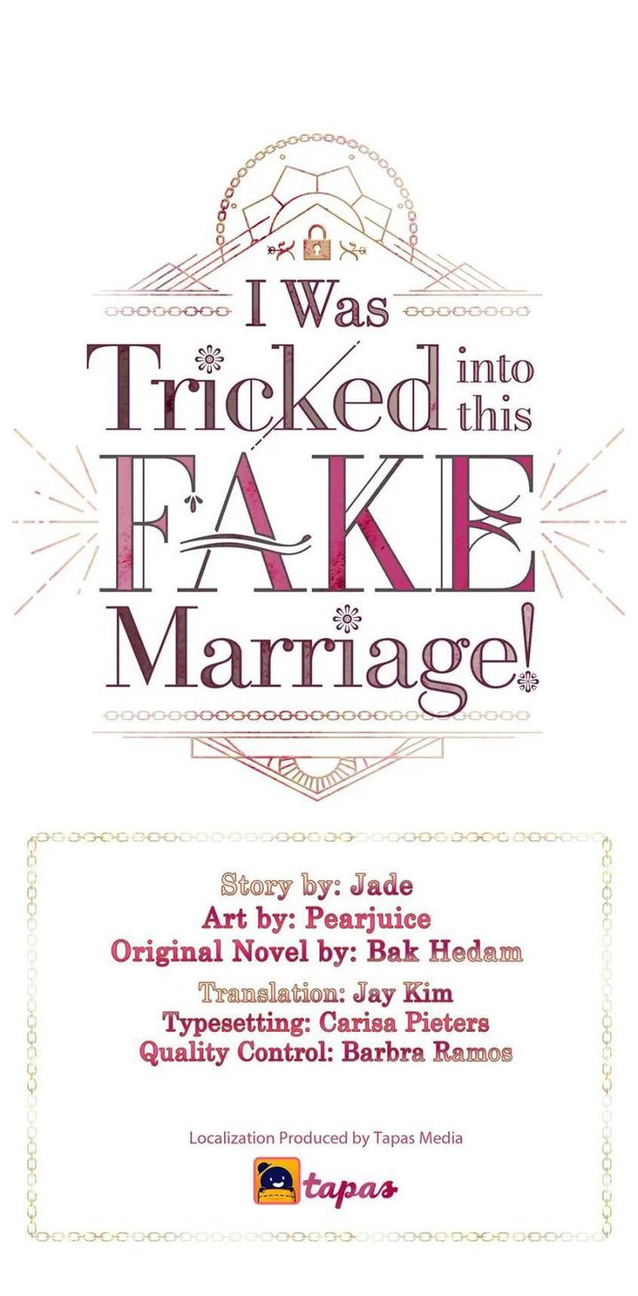 This Is An Obvious Fraudulent Marriage 78 4