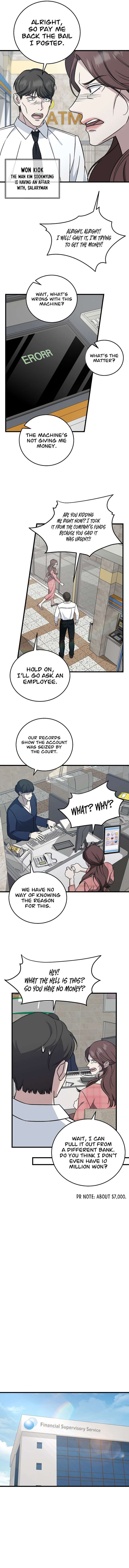 This Is The Law 141 13