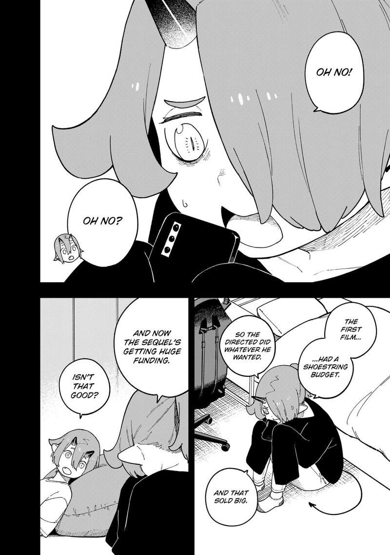 Tis Time For Torture Princess 269 4