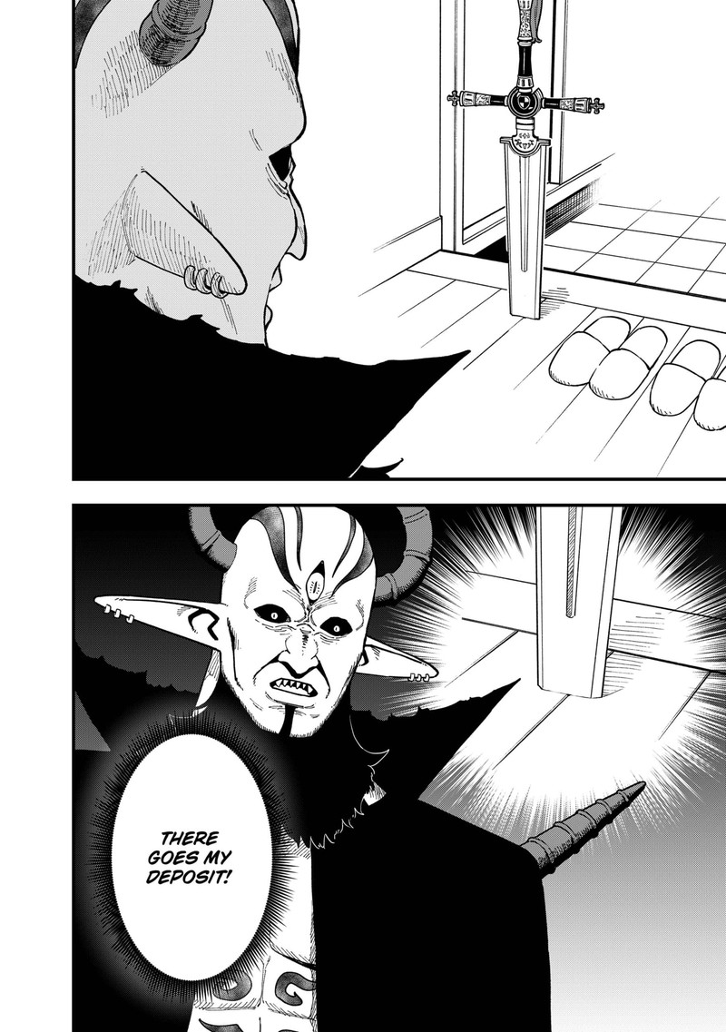 Tis Time For Torture Princess 282e 2