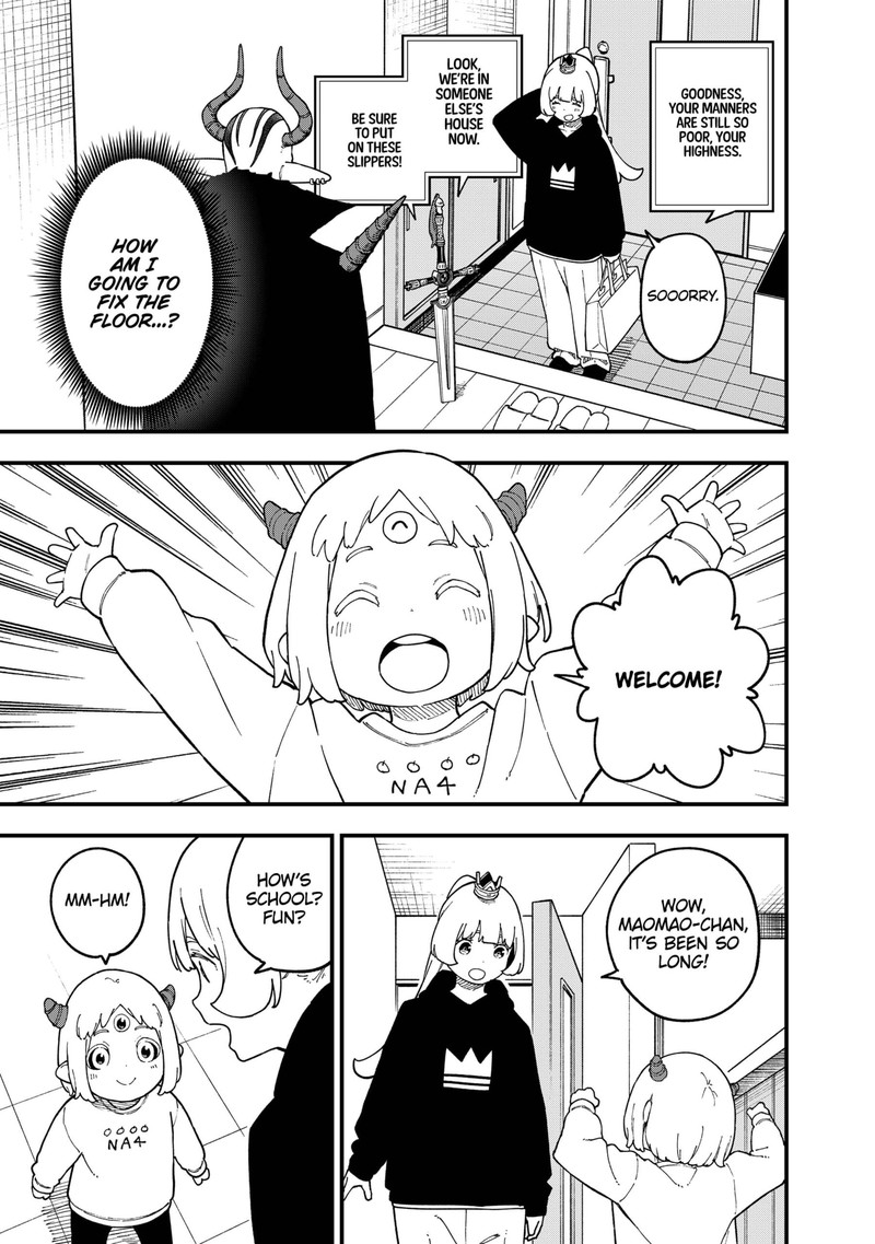 Tis Time For Torture Princess 282e 3