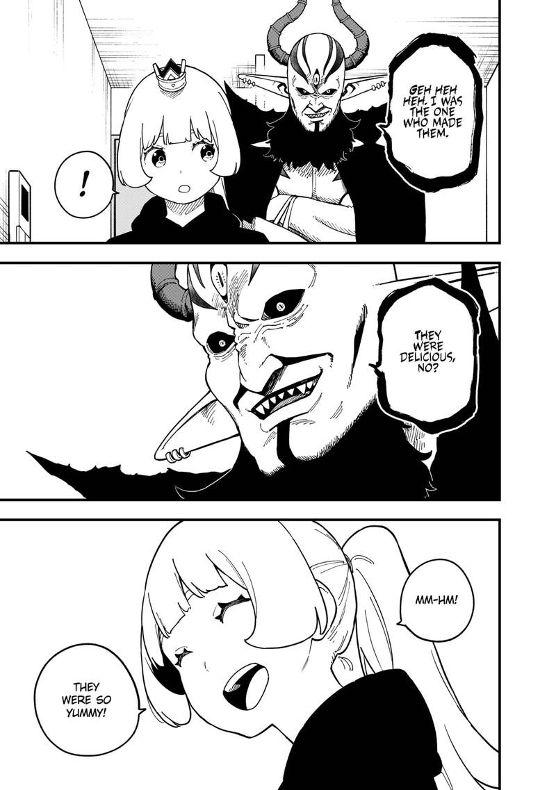 Tis Time For Torture Princess 282e 5