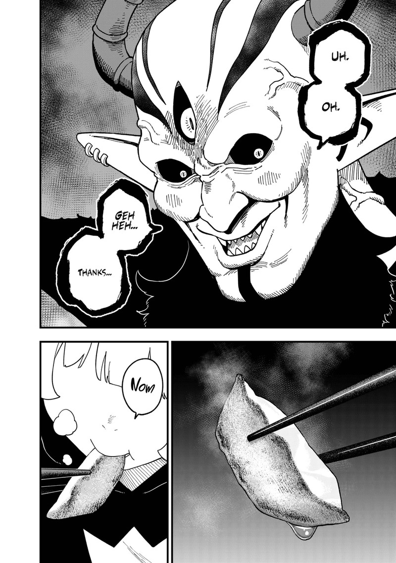 Tis Time For Torture Princess 282e 6