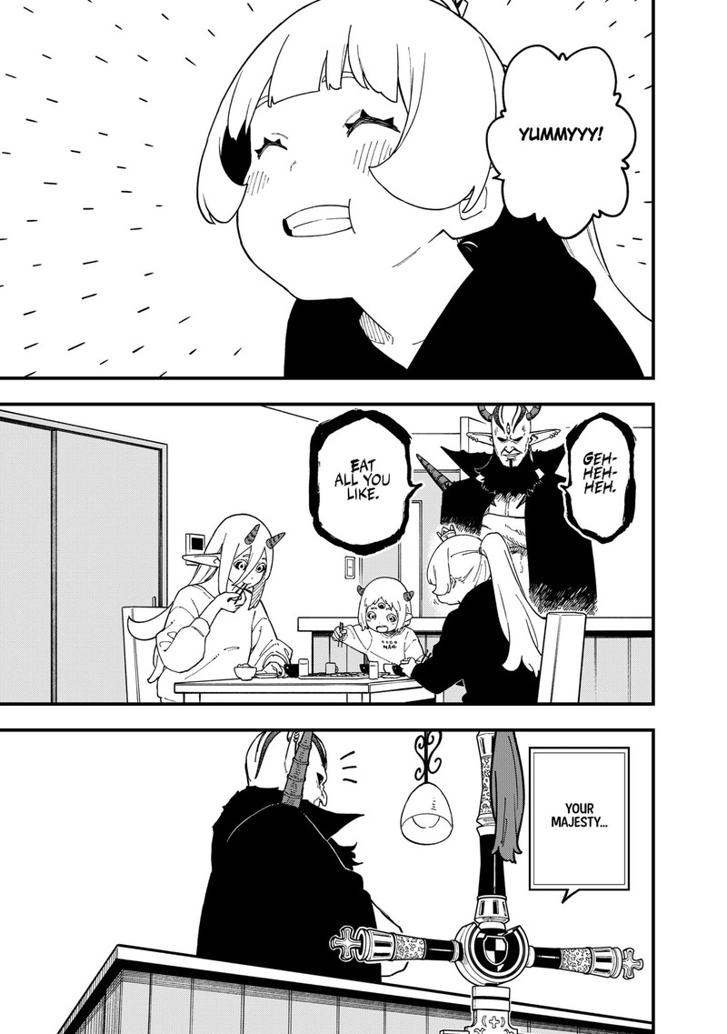 Tis Time For Torture Princess 282e 7