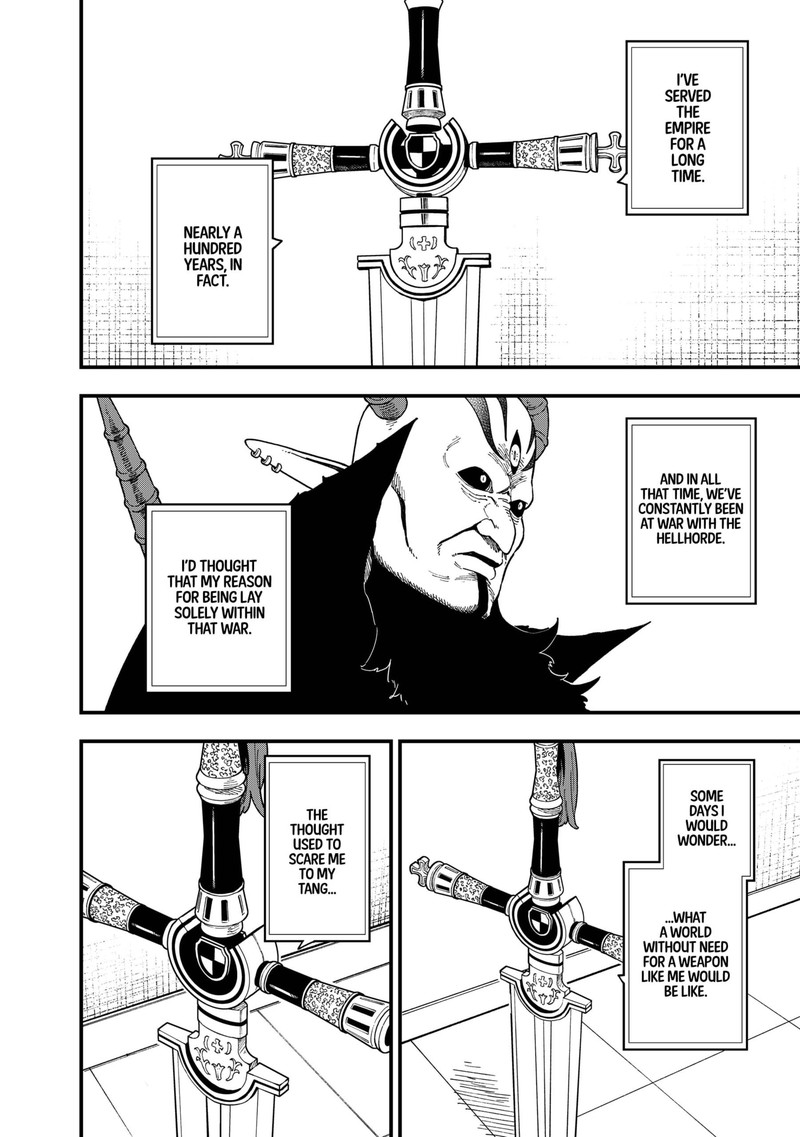 Tis Time For Torture Princess 282e 8