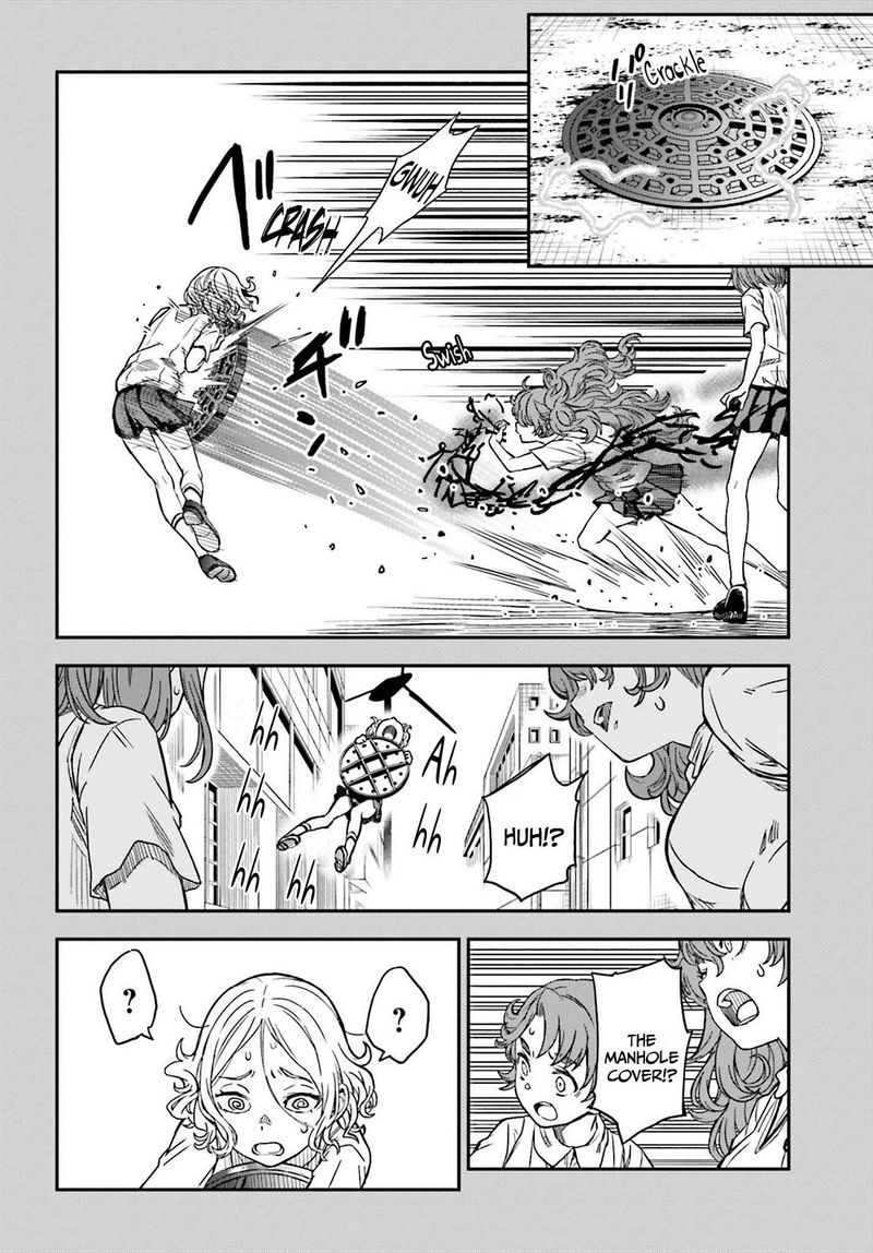 To Aru Kagaku No Choudenjibou 138 12