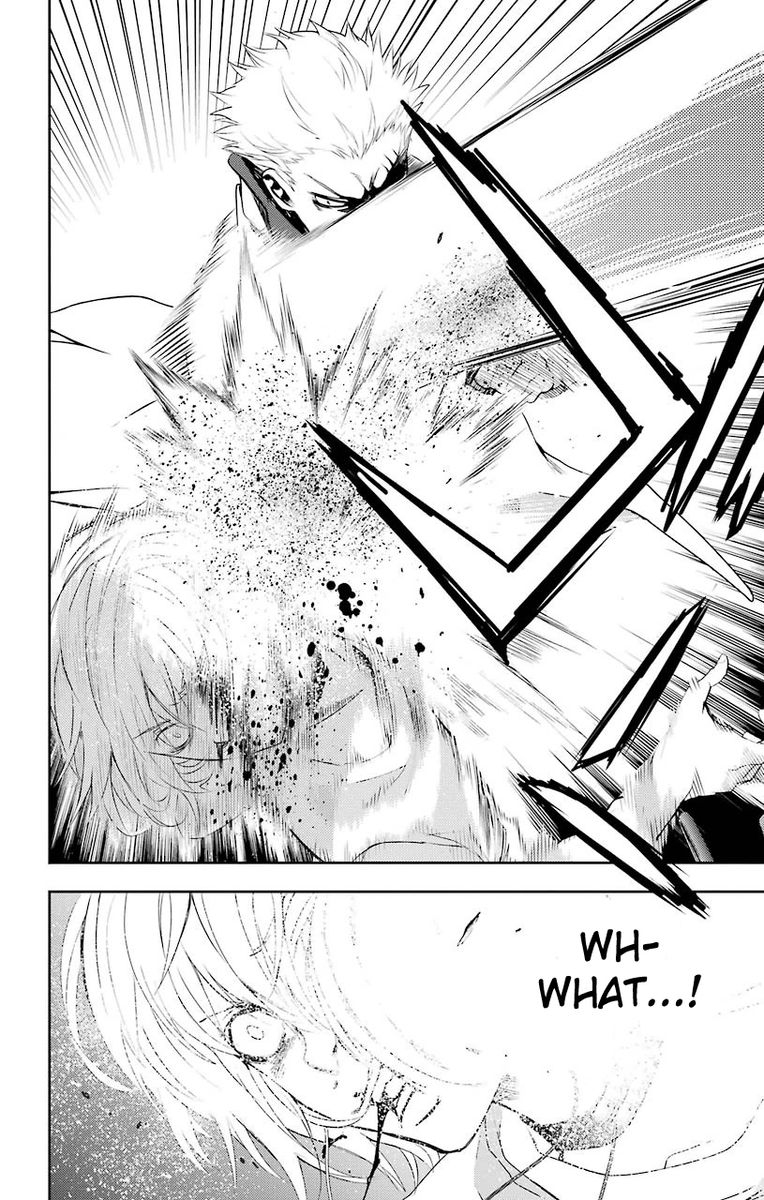 To Aru Majutsu No Index 103 6