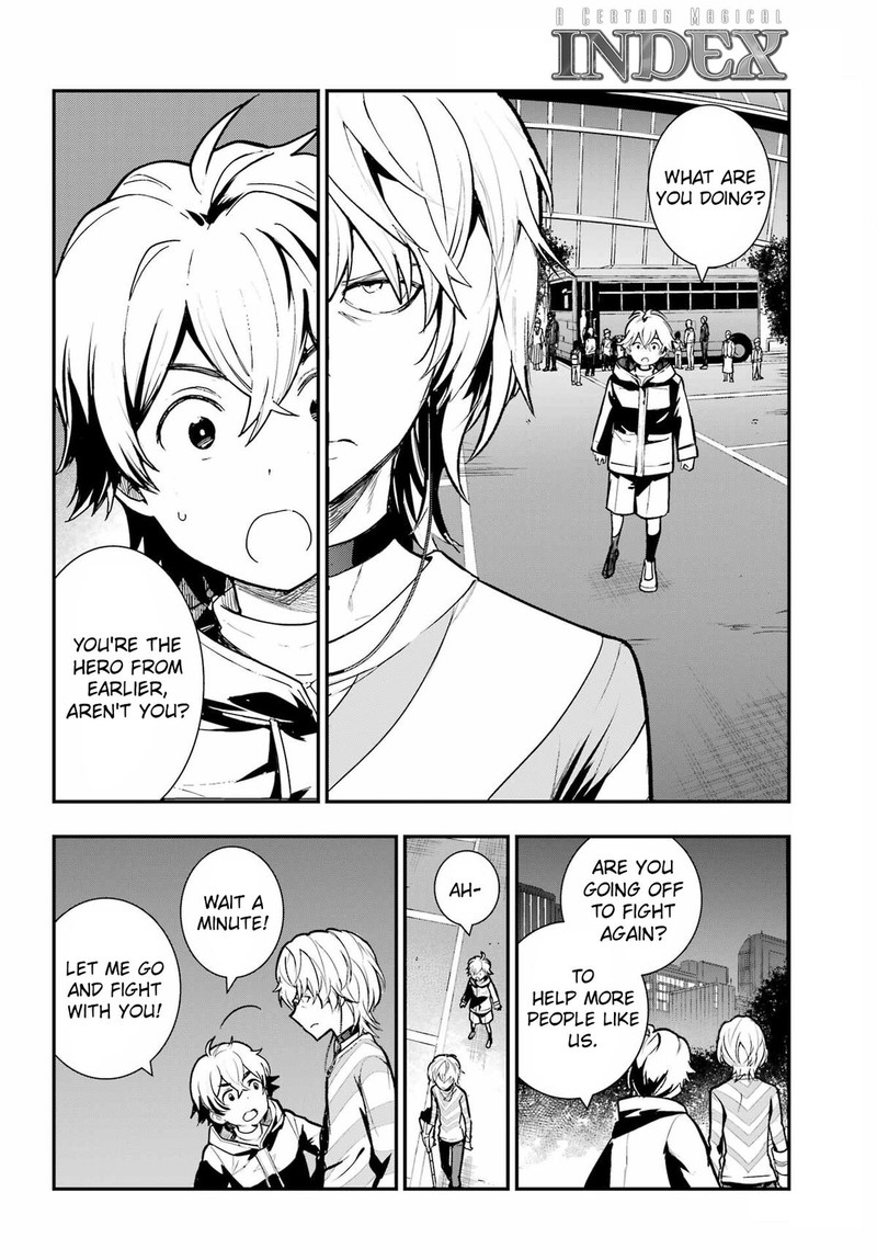 To Aru Majutsu No Index 203 13