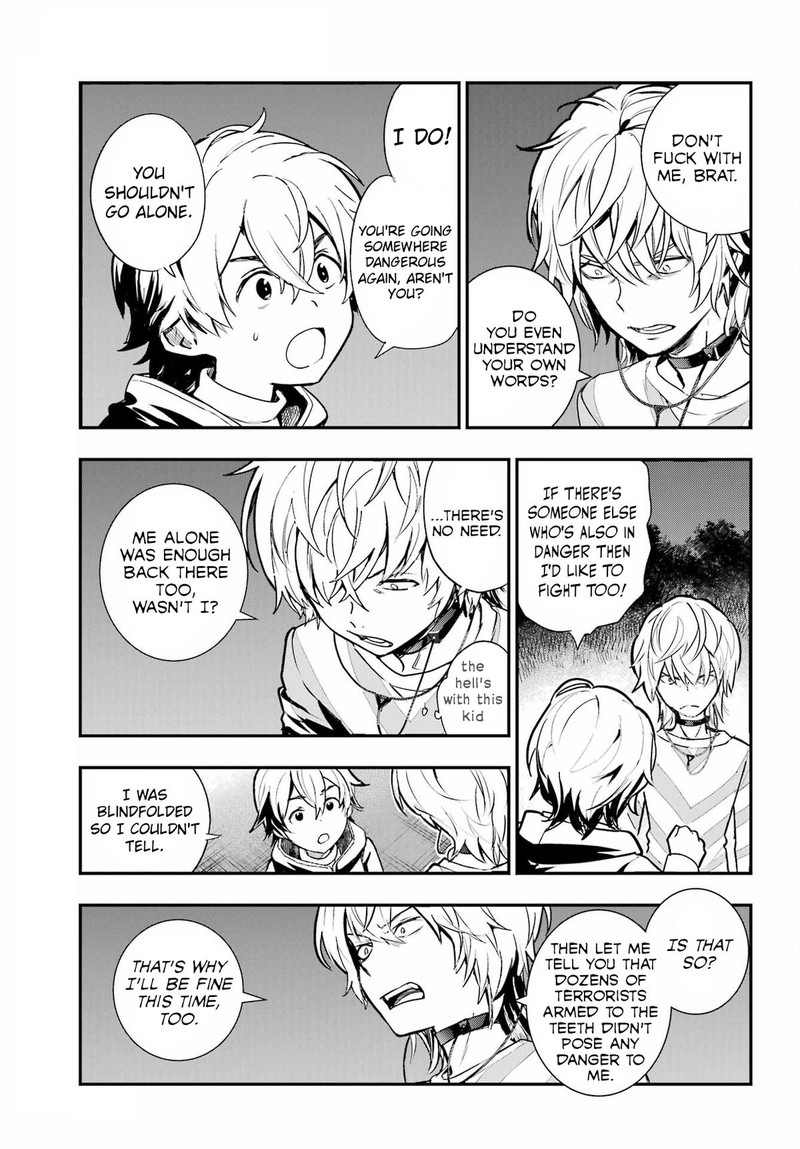 To Aru Majutsu No Index 203 14