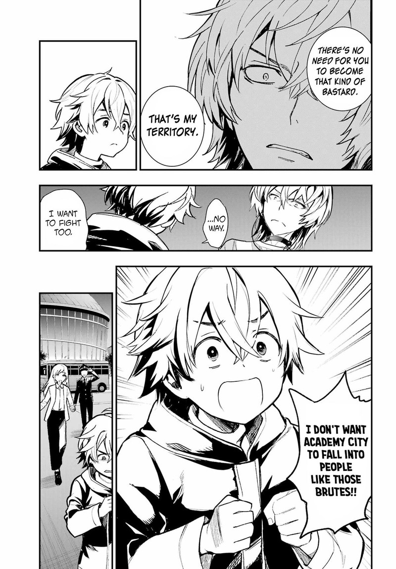 To Aru Majutsu No Index 203 16