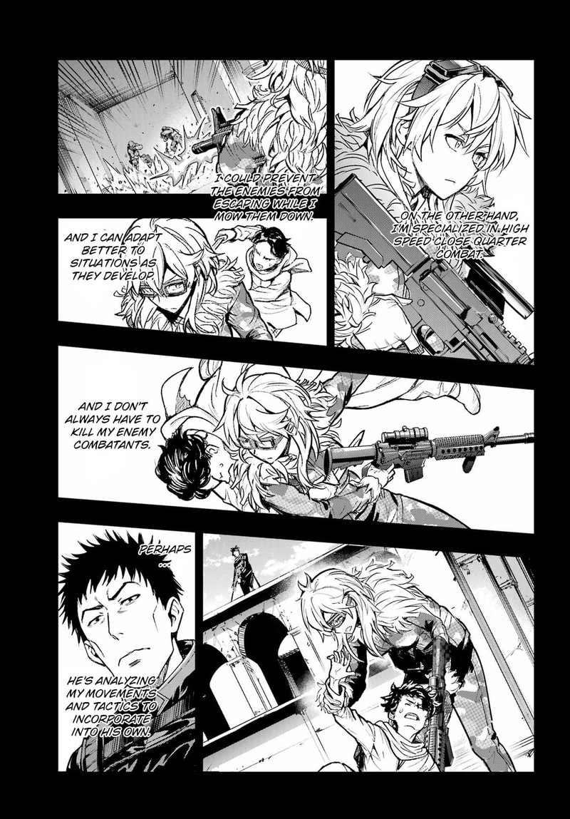 To Aru Majutsu No Index 204 11