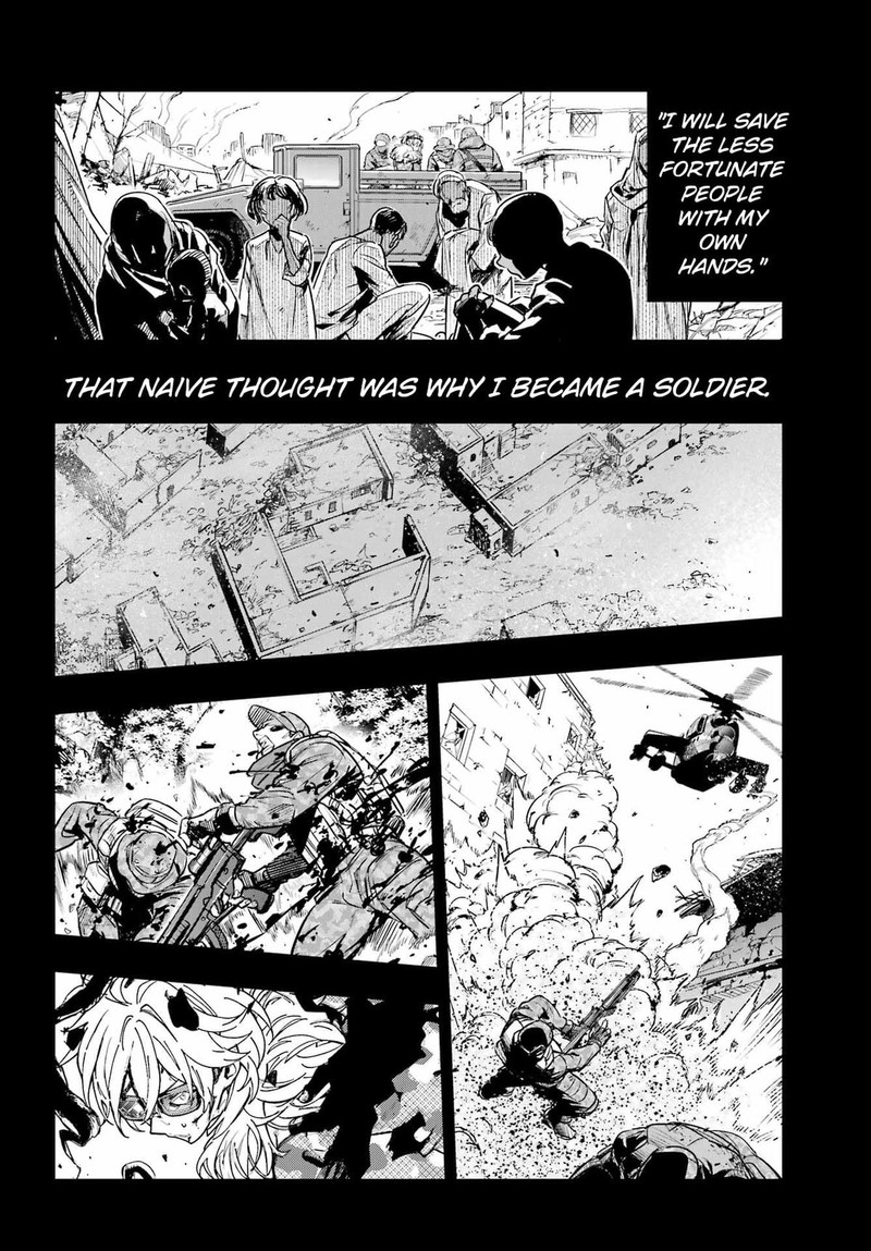 To Aru Majutsu No Index 204 4