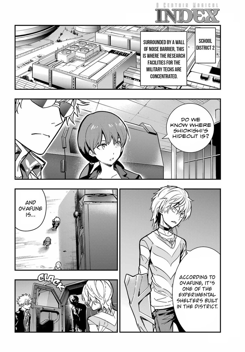 To Aru Majutsu No Index 205 17