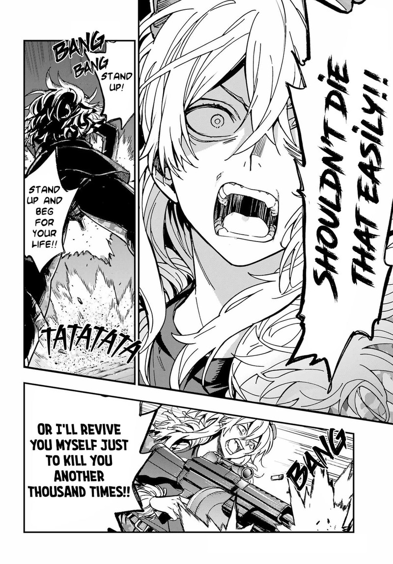 To Aru Majutsu No Index 205 2