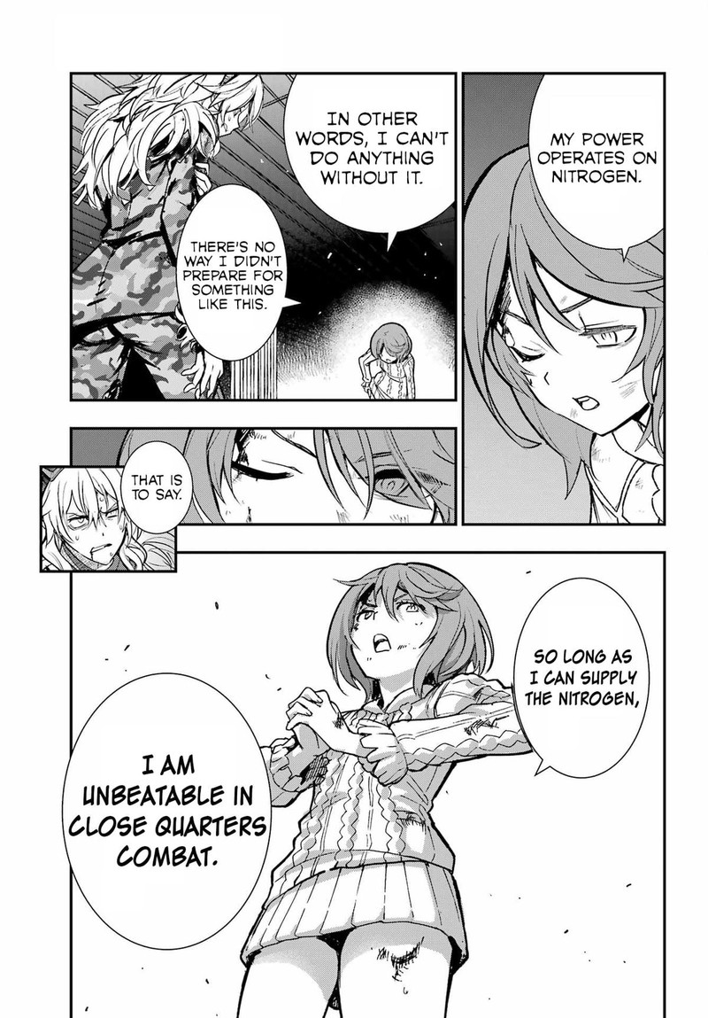 To Aru Majutsu No Index 205 5