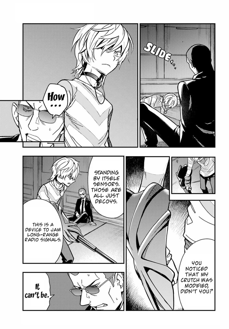 To Aru Majutsu No Index 206 11