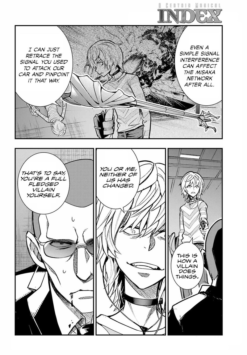 To Aru Majutsu No Index 206 12