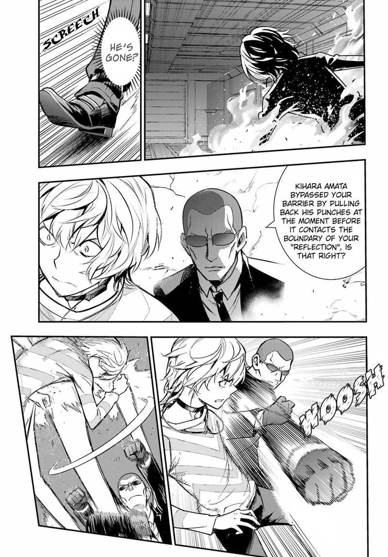 To Aru Majutsu No Index 206 3