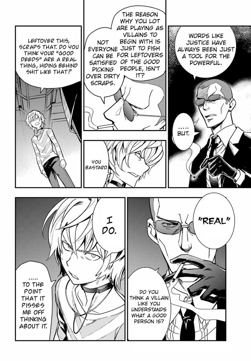 To Aru Majutsu No Index 206 6