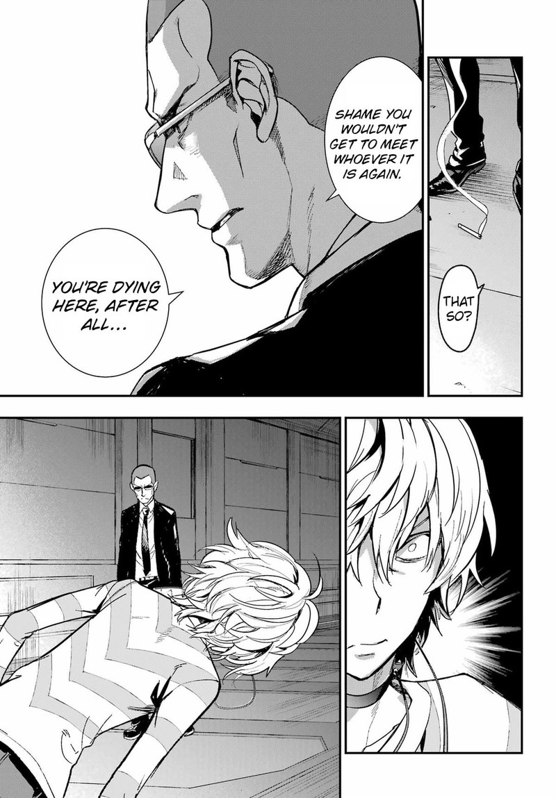 To Aru Majutsu No Index 206 7