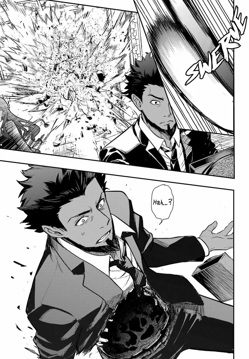 To Aru Majutsu No Index 207 21