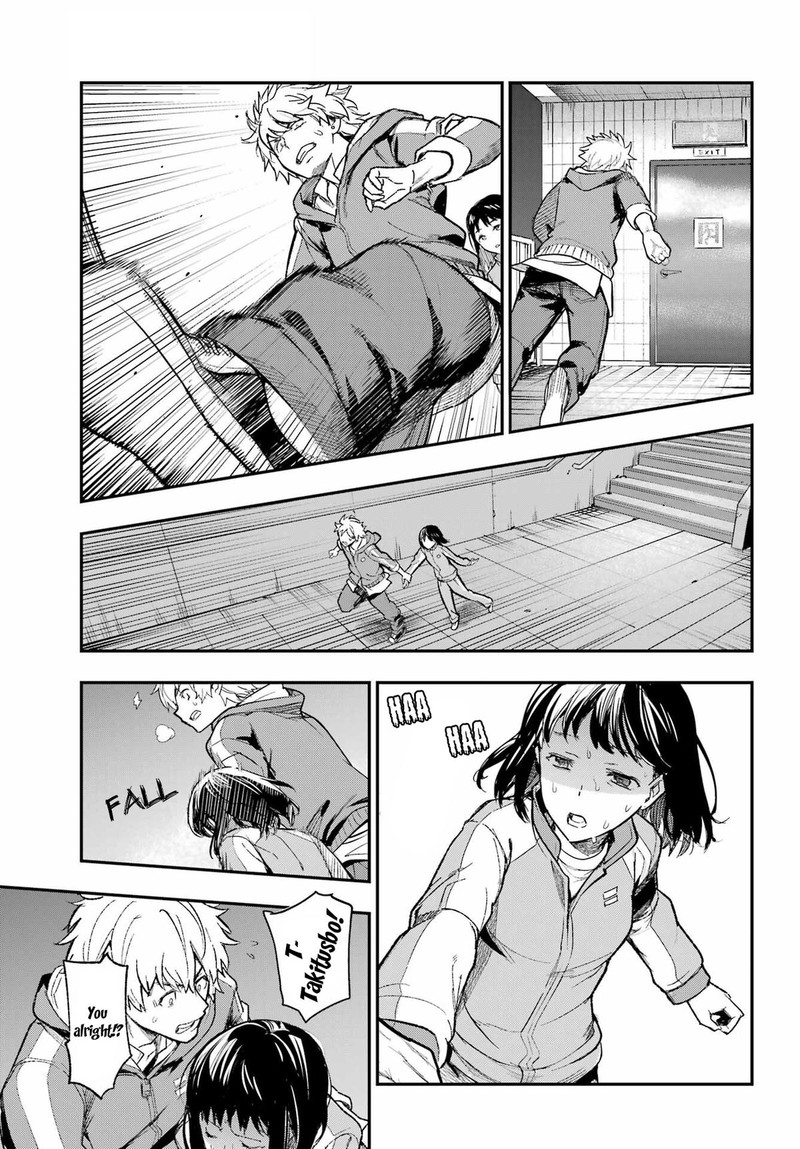 To Aru Majutsu No Index 207 27