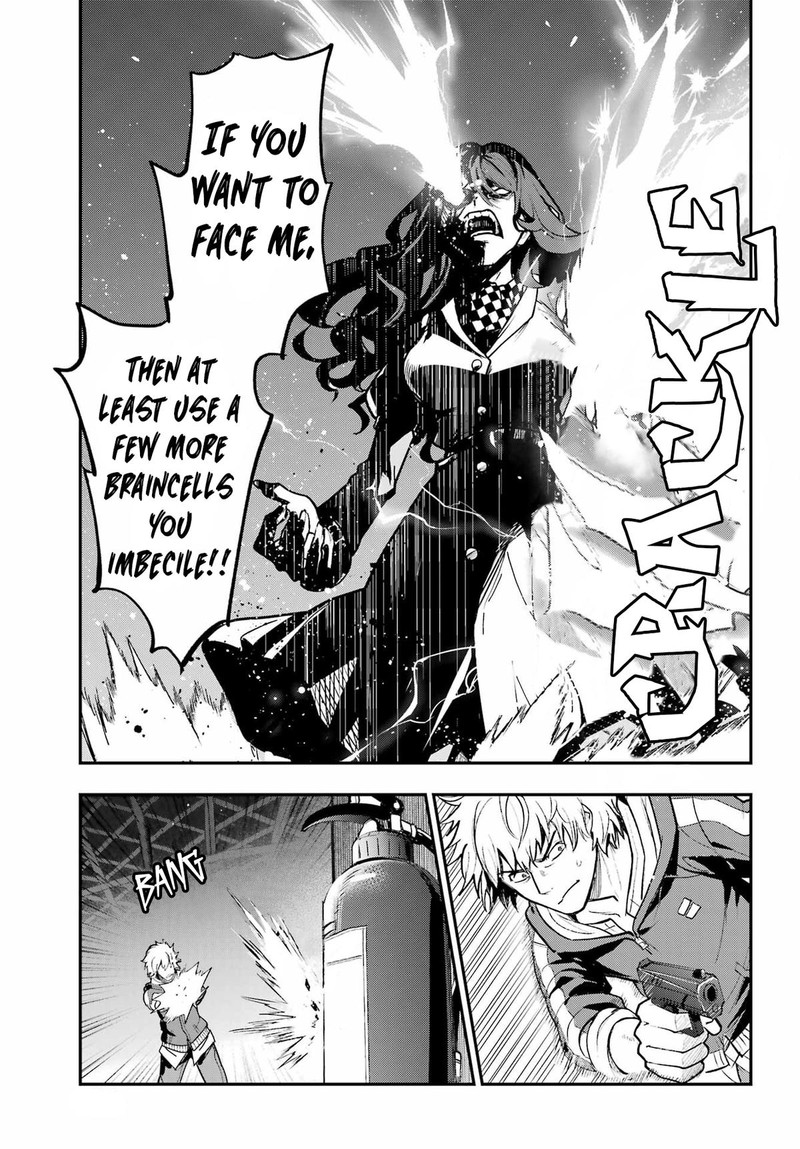 To Aru Majutsu No Index 208 19