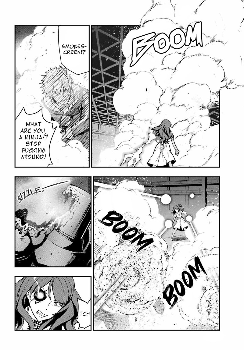 To Aru Majutsu No Index 208 20