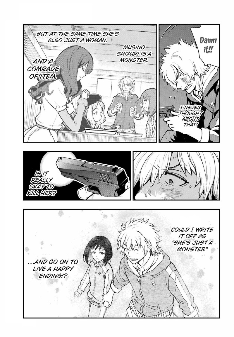 To Aru Majutsu No Index 209 10