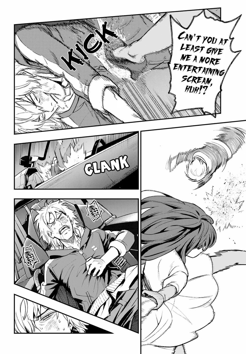 To Aru Majutsu No Index 209 13