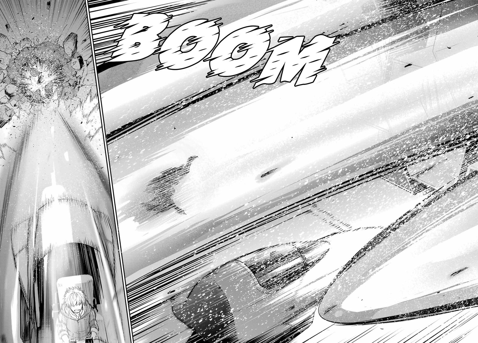 To Aru Majutsu No Index 209 17