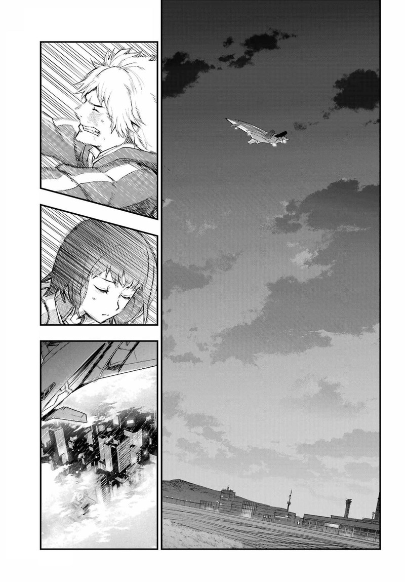 To Aru Majutsu No Index 209 25