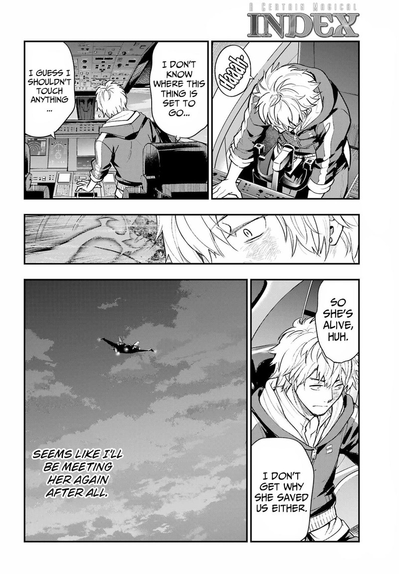 To Aru Majutsu No Index 209 26