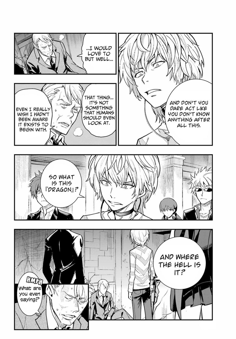 To Aru Majutsu No Index 209 28