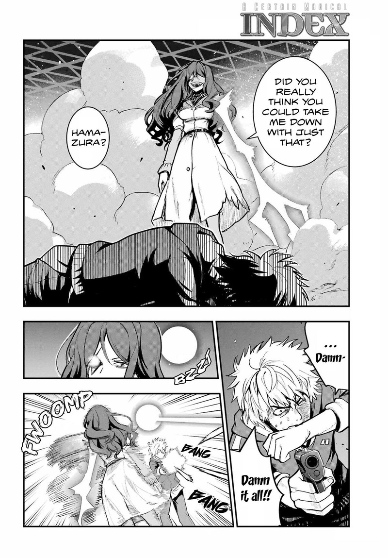 To Aru Majutsu No Index 209 3