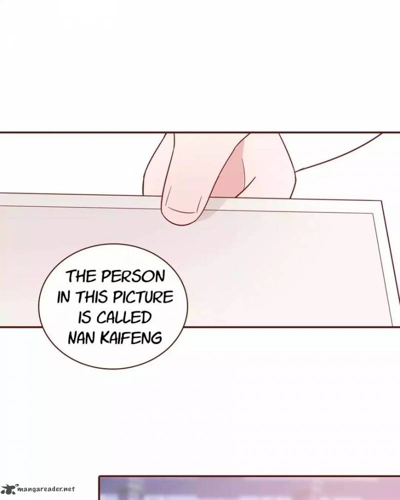 To Earn Your Trust 1 19