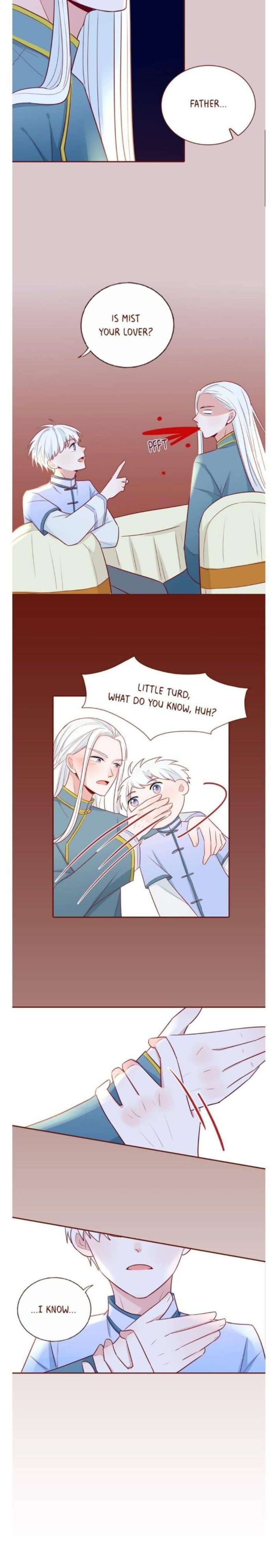 To Earn Your Trust 10 11