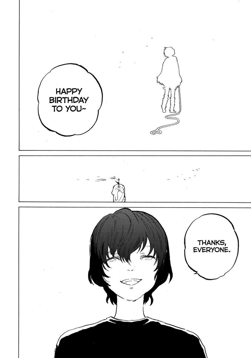 To You The Immortal 164b 12