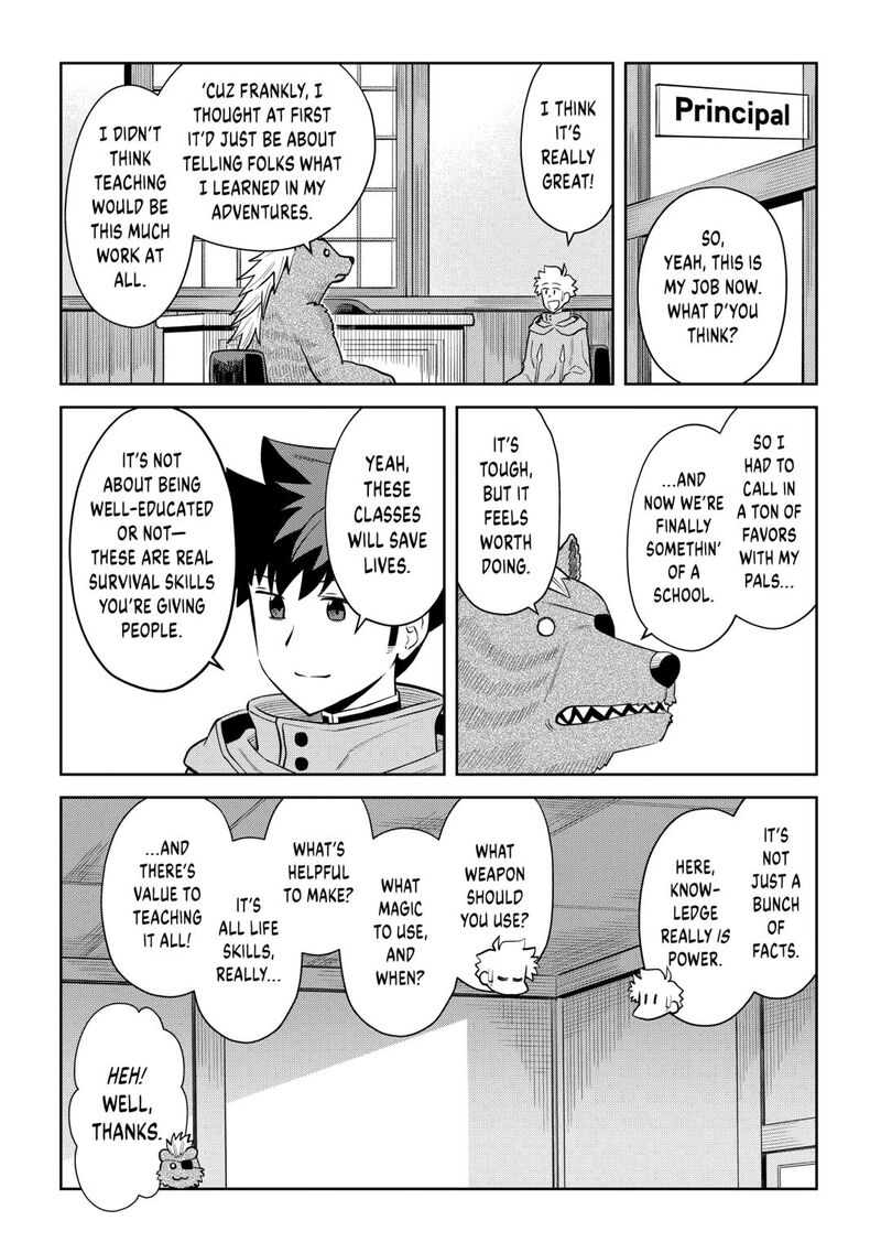 Toaru Ossan No Vrmmo Katsudouki 99 12