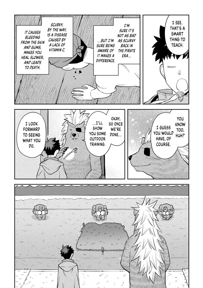 Toaru Ossan No Vrmmo Katsudouki 99 14