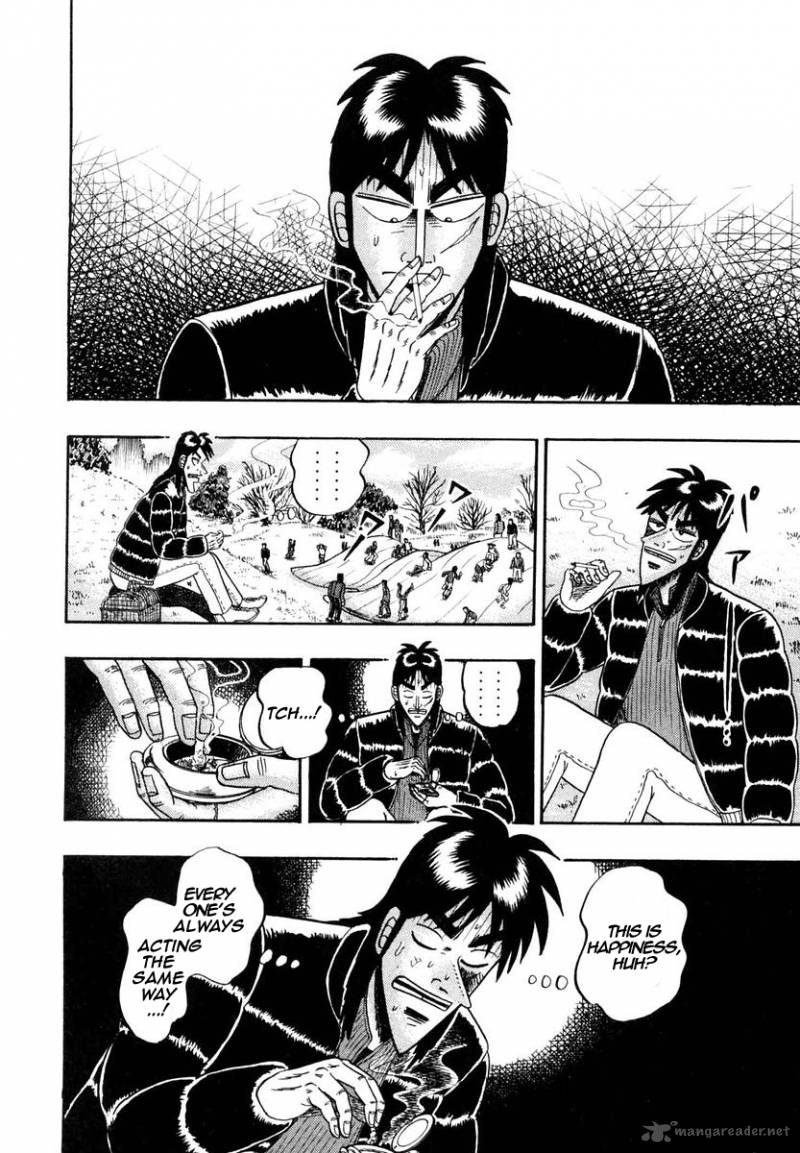 Tobaku Datenroku Kaiji 1 16