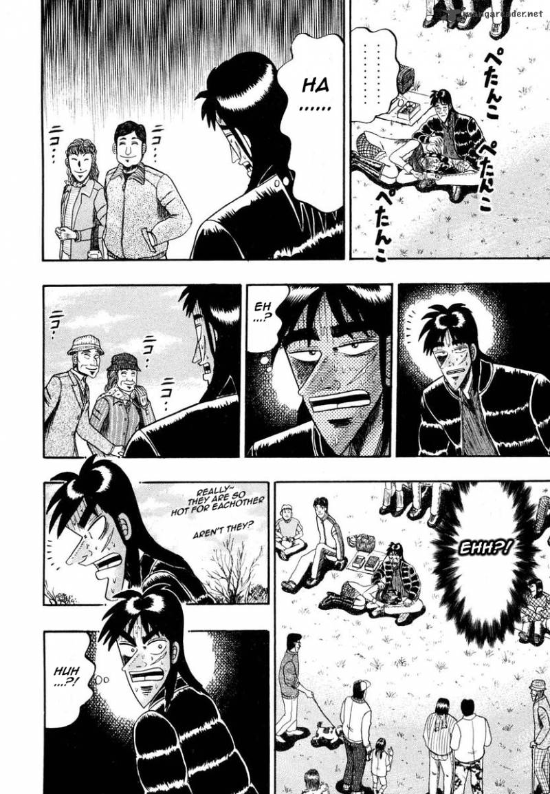 Tobaku Datenroku Kaiji 1 26