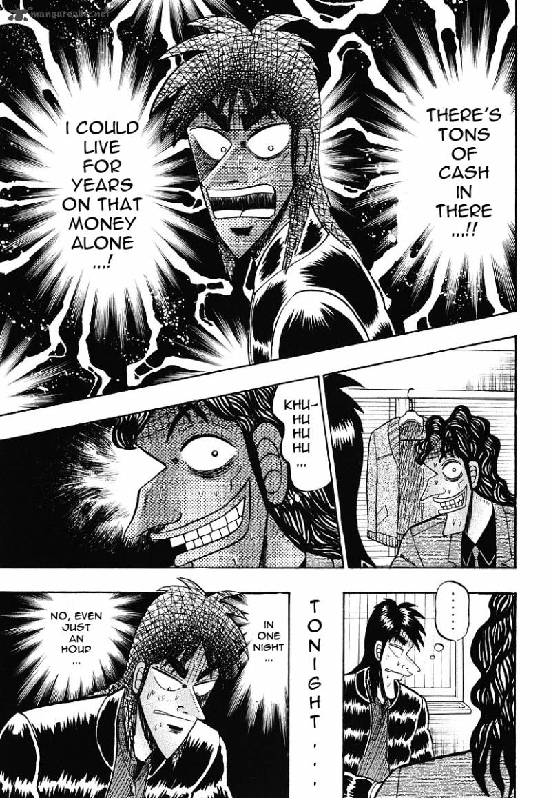 Tobaku Datenroku Kaiji 10 27