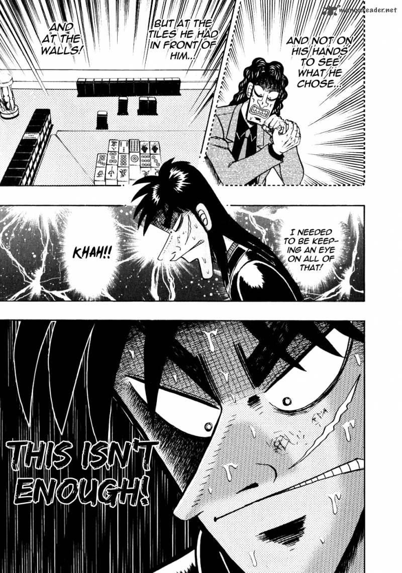 Tobaku Datenroku Kaiji 104 13