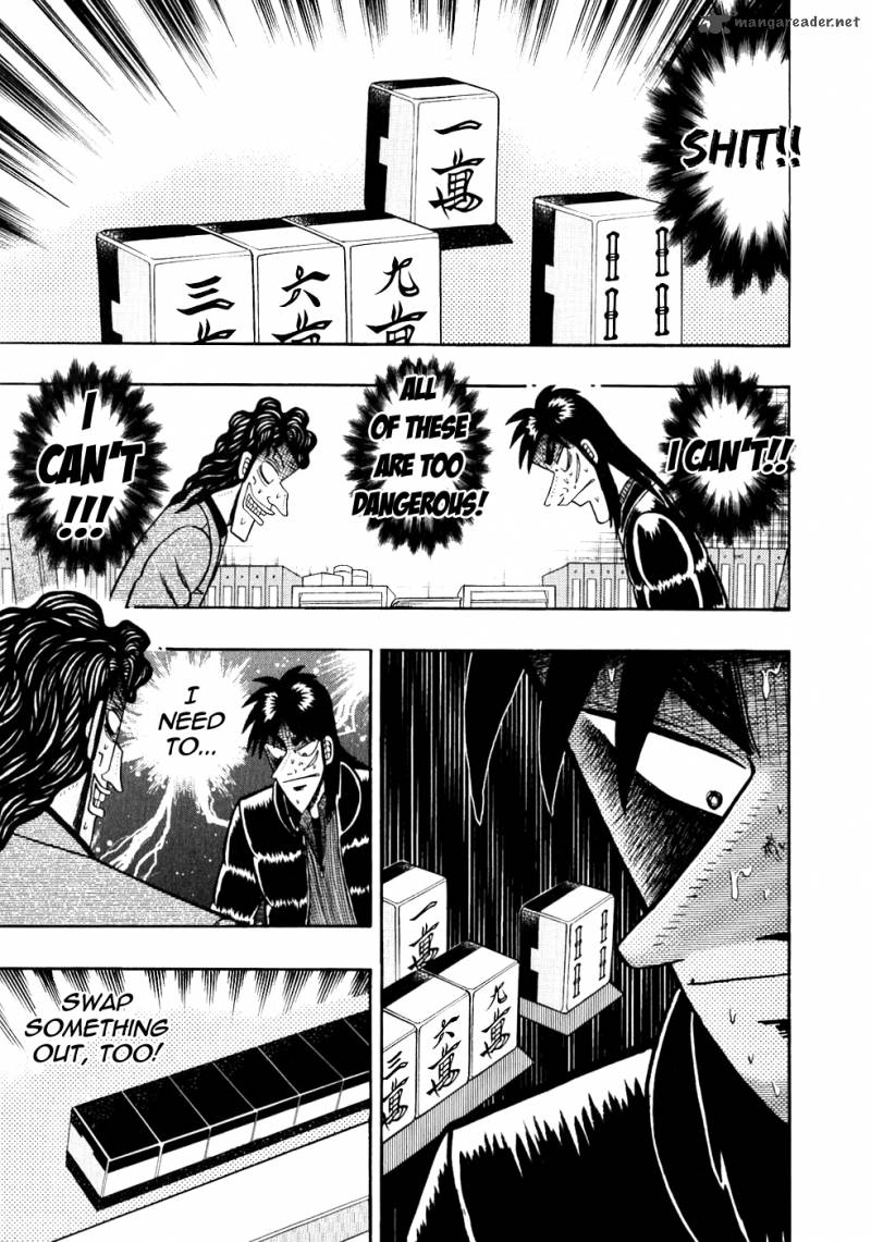 Tobaku Datenroku Kaiji 104 15