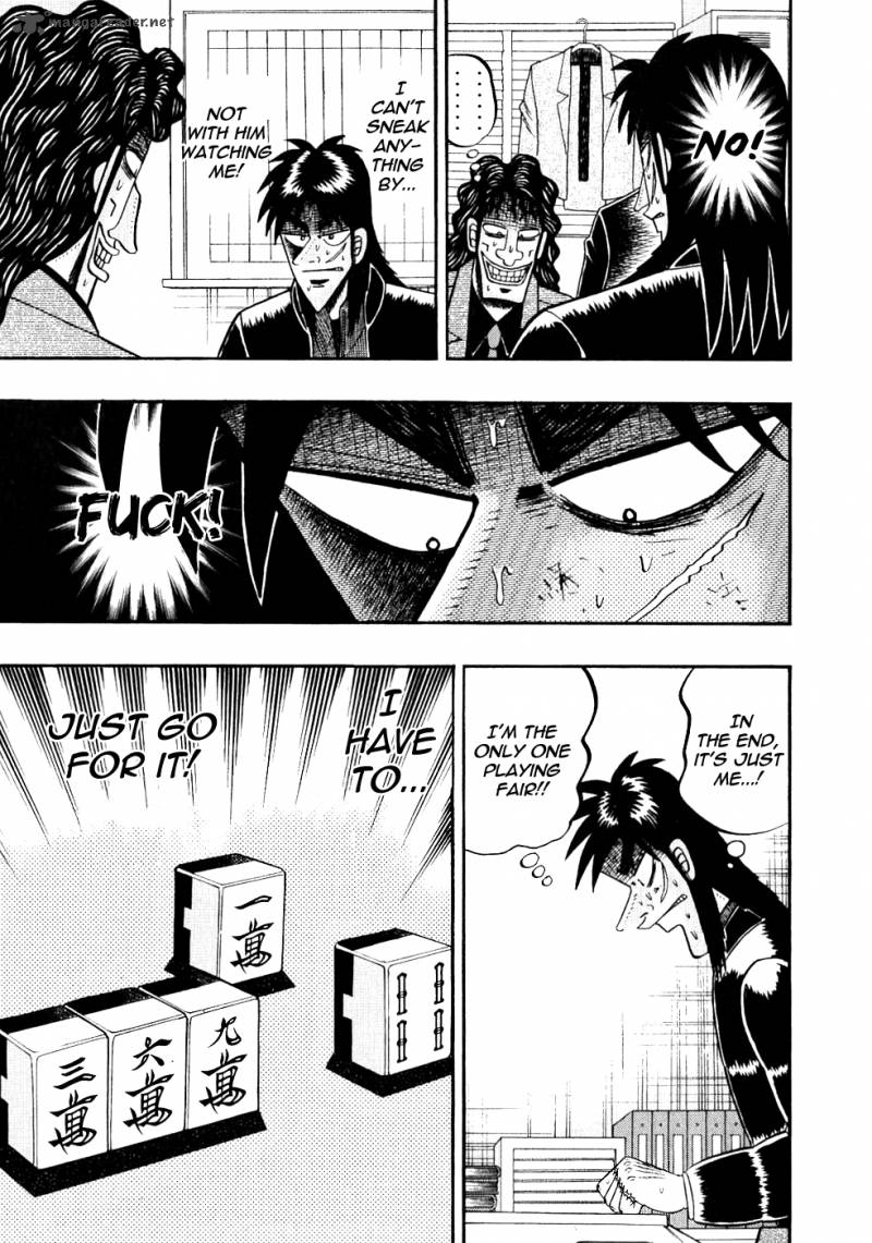 Tobaku Datenroku Kaiji 104 17