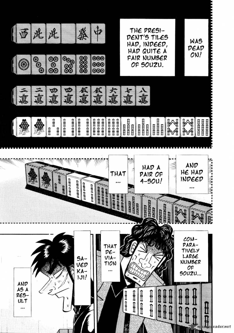 Tobaku Datenroku Kaiji 107 10