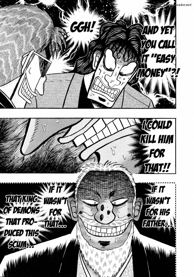 Tobaku Datenroku Kaiji 108 18