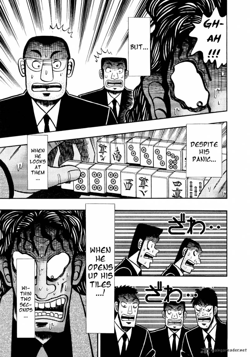 Tobaku Datenroku Kaiji 110 21