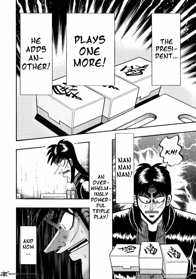 Tobaku Datenroku Kaiji 113 12